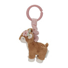 Little Dutch Pull and Shake - Deer
