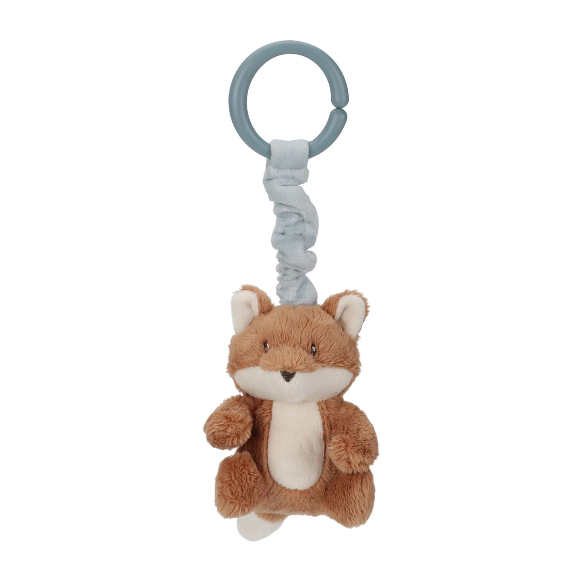 Little Dutch Pull and Shake - Fox
