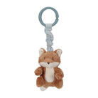 Little Dutch Pull and Shake - Fox