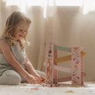 Little Dutch Ramp Racer - Fairy Garden