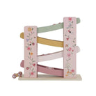 Little Dutch Ramp Racer - Fairy Garden