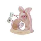 Little Dutch Rocking Activity Deer - Fairy Garden