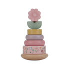 Little Dutch Rocking Ring Stacker - Fairy Garden