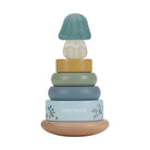 Little Dutch Rocking Ring Stacker - Forest Friends