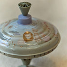 Little Dutch Safari Humming Top