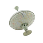 Little Dutch Safari Humming Top