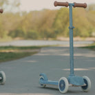 Little Dutch Scooter - Blue