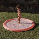 Little Dutch Sprinkler - Dreamy Mermaid