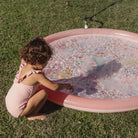 Little Dutch Sprinkler - Dreamy Mermaid