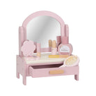 Little Dutch Vanity Table Small