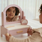 Little Dutch Vanity Table Small