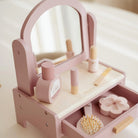 Little Dutch Vanity Table Small