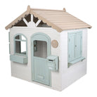 Little Dutch Wooden Play House