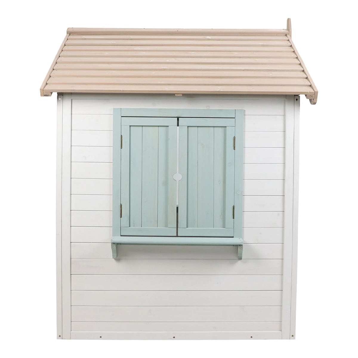 Little Dutch Wooden Play House