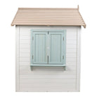 Little Dutch Wooden Play House