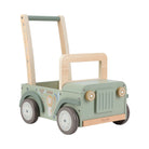 Little Dutch Safari Push Car