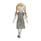 Little Dutch Doll Julia