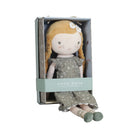 Little Dutch Doll Julia