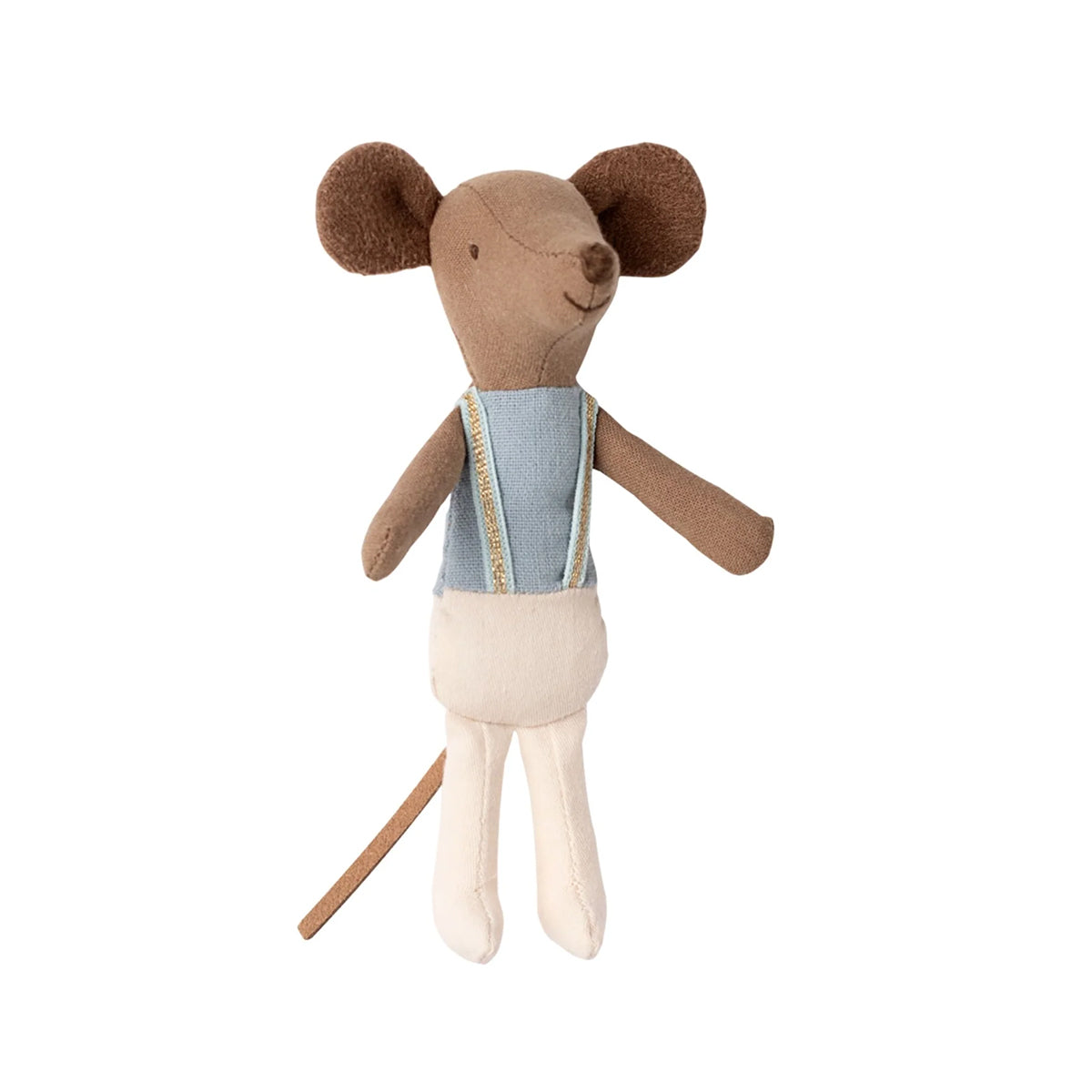Maileg Ballet Dance Mouse - Little Brother