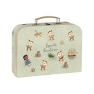 Maileg Bambi Bambino Suitcase