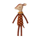 Maileg Bambi, Sleepy/Wakey