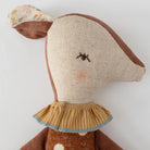 Maileg Bambi, Sleepy/Wakey