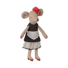 Maileg Beautician Mouse, Mum