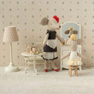 Maileg Beautician Mouse, Mum