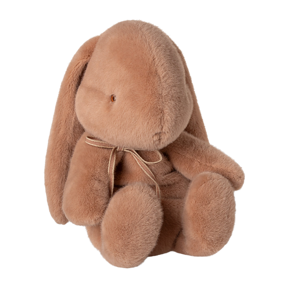 Maileg Bunny Plush, Medium - Vintage Rose