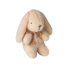 Maileg Bunny Plush, Mini - Cream