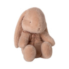 Maileg Bunny Plush, Small - Powder