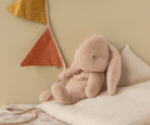 Maileg Bunny Plush, Small - Powder