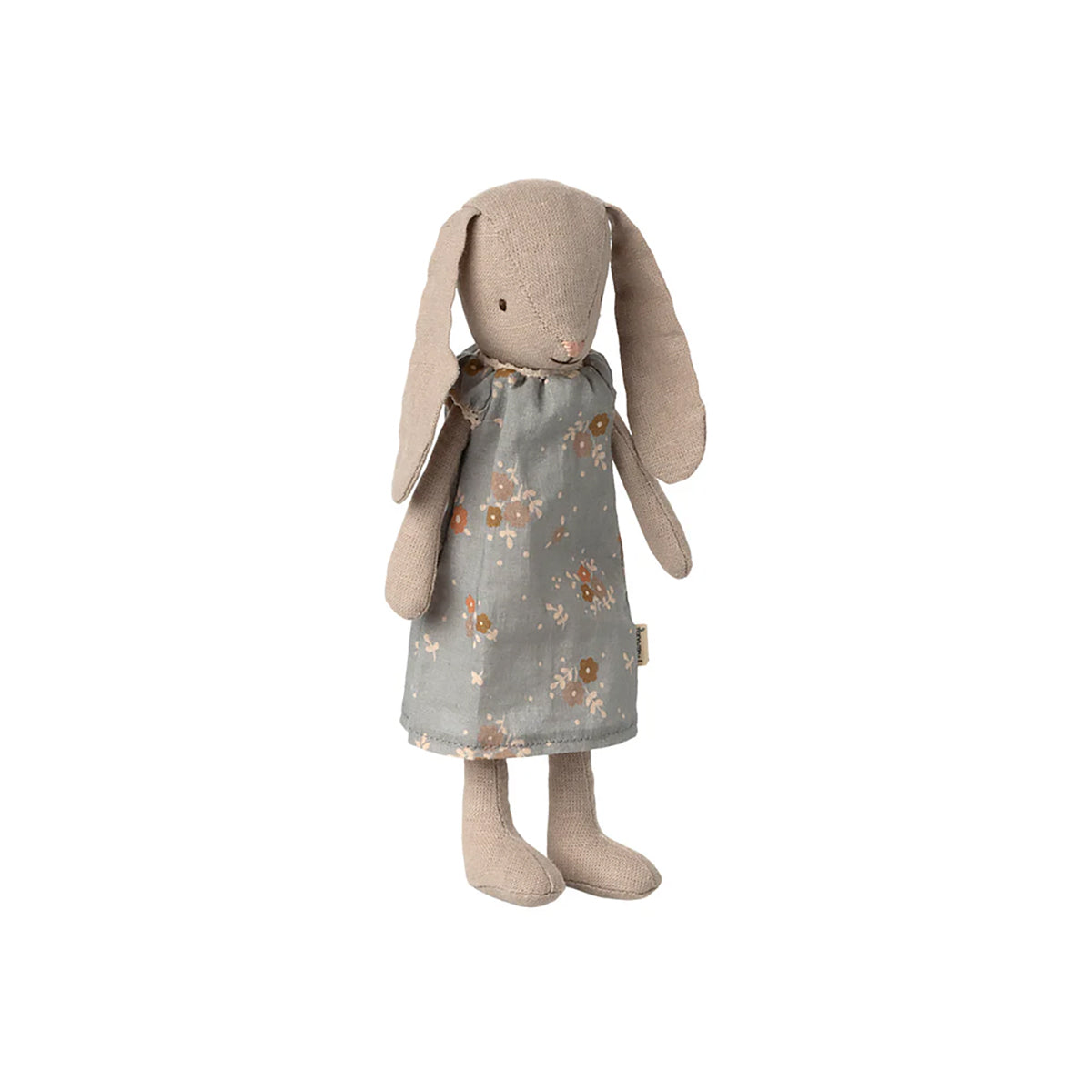 Maileg Bunny Size 1 - Dress