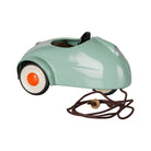 Maileg Mouse Car - Light Mint