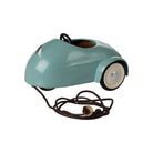 Maileg Mouse Car - Light Blue