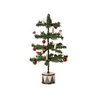 Maileg Christmas Tree, Mouse