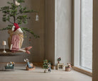 Maileg Christmas Tree, Mouse