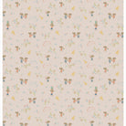 Maileg Gift Wrap Roll - Have A Mice Day