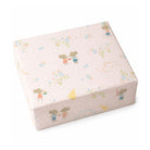 Maileg Gift Wrap Roll - Have A Mice Day