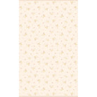 Maileg Gift Wrap Roll - Bae - Rose
