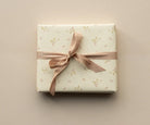 Maileg Gift Wrap Roll - Bae - Rose