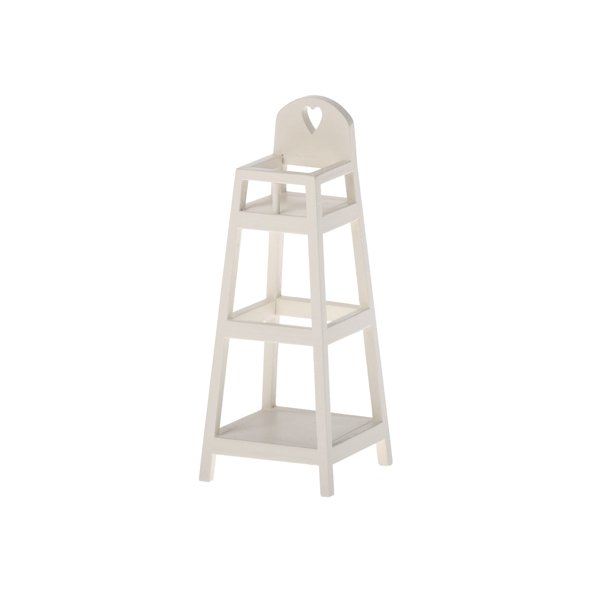 Maileg High Chair, MY