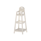 Maileg High Chair, MY