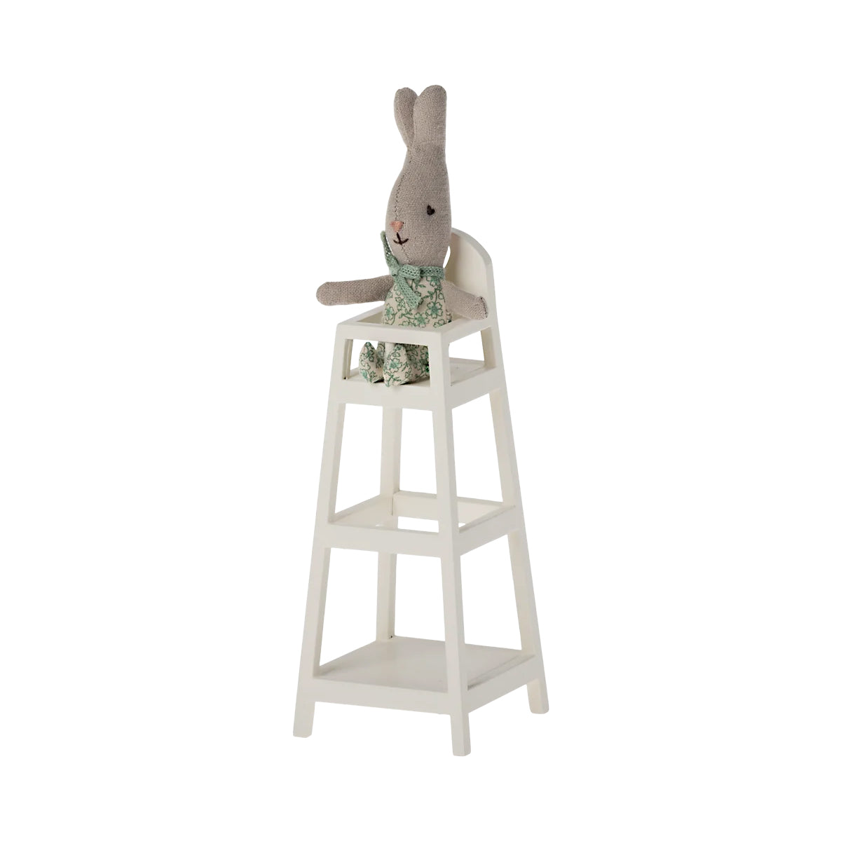 Maileg High Chair, MY