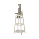 Maileg High Chair, MY
