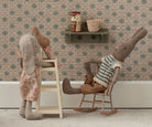 Maileg High Chair, MY