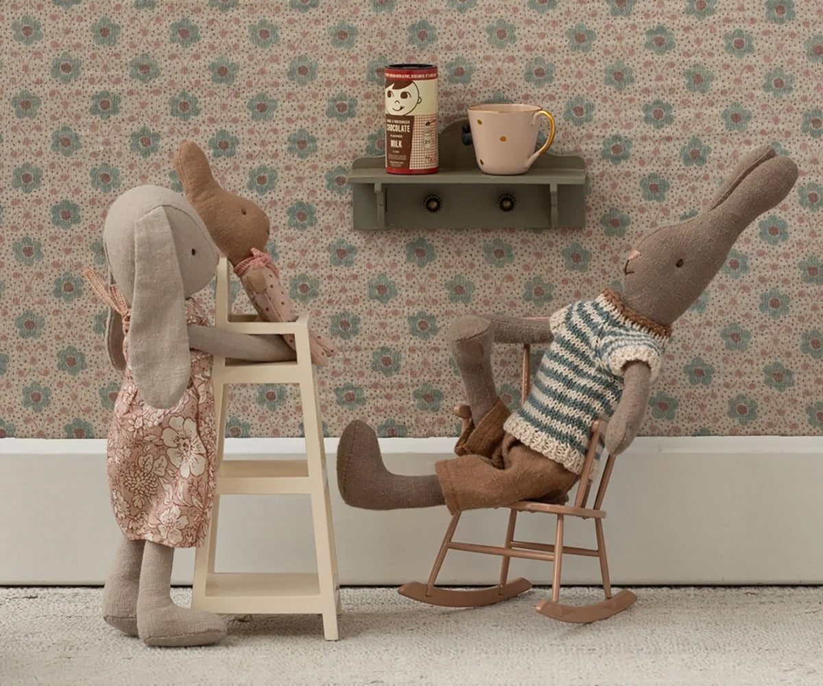 Maileg High Chair, MY
