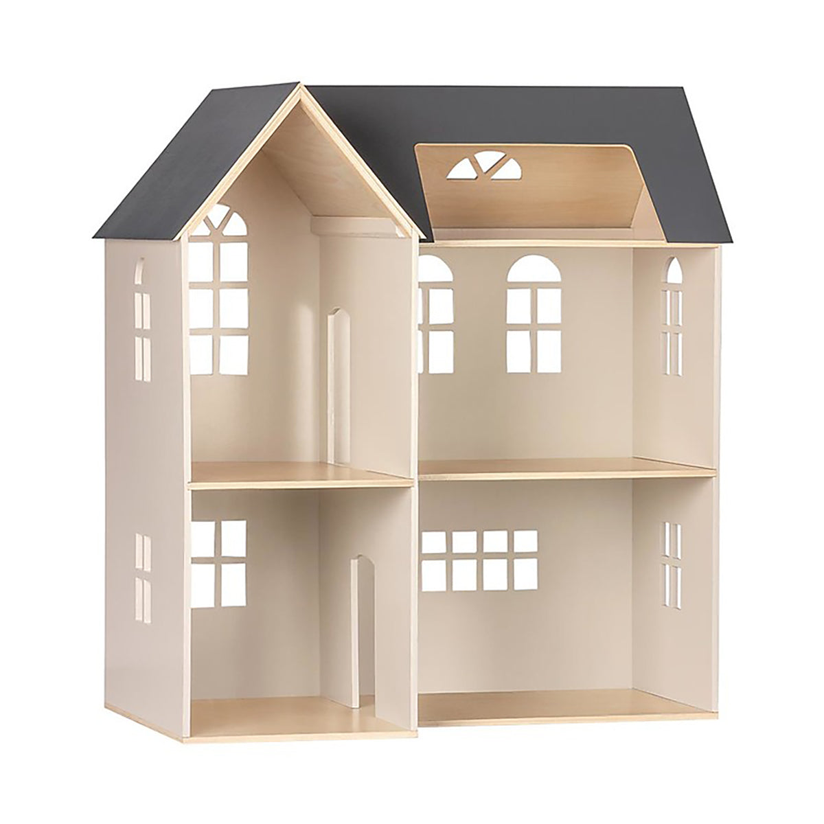 Maileg House of Miniature Dollhouse