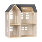 Maileg House of Miniature Dollhouse