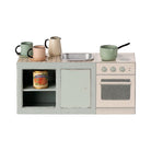 Maileg Kitchen Counter, Mouse